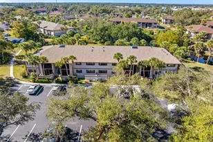 1515 Forrest Nelson Blvd, Port Charlotte, FL 33952 - Photo 33