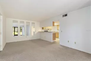 1515 Forrest Nelson Blvd, Port Charlotte, FL 33952 - Photo 11