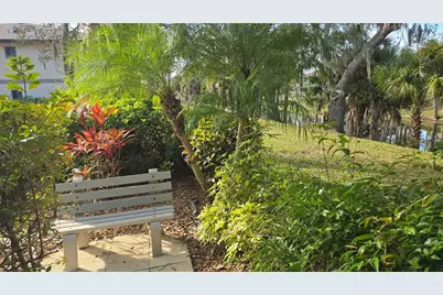 1515 Forrest Nelson Boulevard #O104, Port Charlotte, FL 33952 - Photo 43