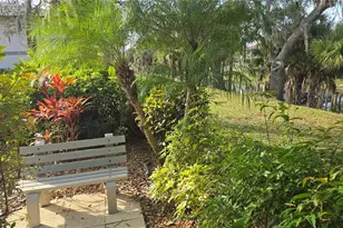 1515 Forrest Nelson Blvd, Port Charlotte, FL 33952 - Photo 43