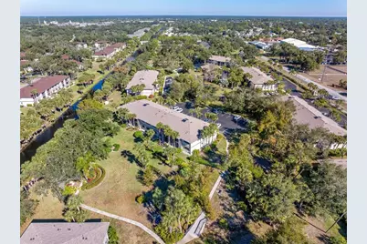 1515 Forrest Nelson Boulevard #O104, Port Charlotte, FL 33952 - Photo 33