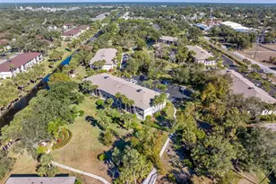 1515 Forrest Nelson Blvd, Port Charlotte, FL 33952 - Photo 33