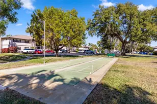 1515 Forrest Nelson Blvd, Port Charlotte, FL 33952 - Photo 41