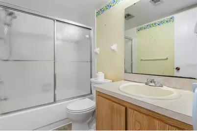 1515 Forrest Nelson Boulevard #O104, Port Charlotte, FL 33952 - Photo 19