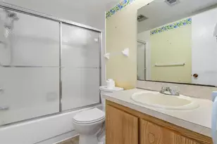 1515 Forrest Nelson Blvd, Port Charlotte, FL 33952 - Photo 19