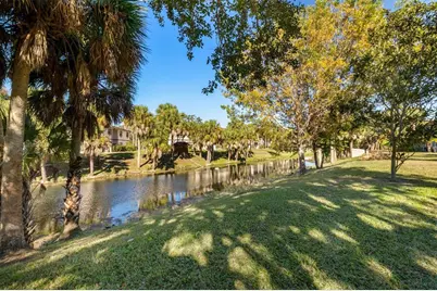 1515 Forrest Nelson Boulevard #O104, Port Charlotte, FL 33952 - Photo 29