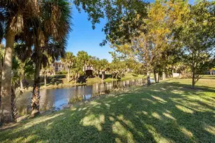 1515 Forrest Nelson Blvd, Port Charlotte, FL 33952 - Photo 29