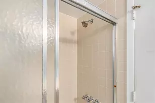 1515 Forrest Nelson Blvd, Port Charlotte, FL 33952 - Photo 25