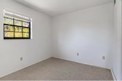 1515 Forrest Nelson Boulevard #O104, Port Charlotte, FL 33952 - Photo 17