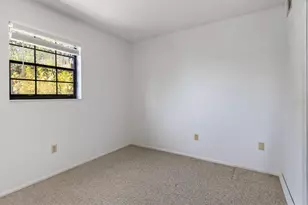 1515 Forrest Nelson Blvd, Port Charlotte, FL 33952 - Photo 17