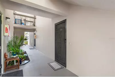 1515 Forrest Nelson Boulevard #O104, Port Charlotte, FL 33952 - Photo 9