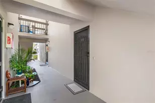 1515 Forrest Nelson Blvd, Port Charlotte, FL 33952 - Photo 9