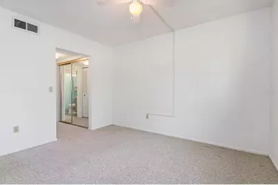 1515 Forrest Nelson Boulevard #O104, Port Charlotte, FL 33952 - Photo 21