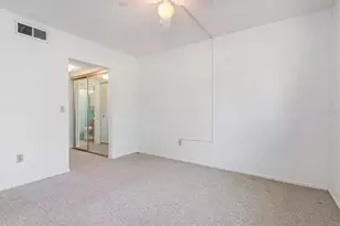 1515 Forrest Nelson Blvd, Port Charlotte, FL 33952 - Photo 21