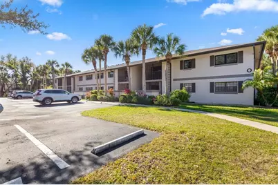 1515 Forrest Nelson Boulevard #O104, Port Charlotte, FL 33952 - Photo 37