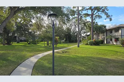 1515 Forrest Nelson Boulevard #O104, Port Charlotte, FL 33952 - Photo 5