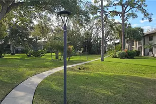 1515 Forrest Nelson Blvd, Port Charlotte, FL 33952 - Photo 5