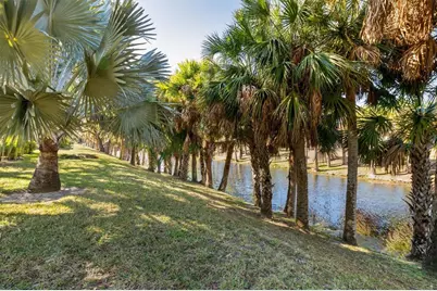 1515 Forrest Nelson Boulevard #O104, Port Charlotte, FL 33952 - Photo 31