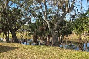 1515 Forrest Nelson Blvd, Port Charlotte, FL 33952 - Photo 45