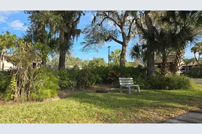 1515 Forrest Nelson Boulevard #O104, Port Charlotte, FL 33952 - Photo 41