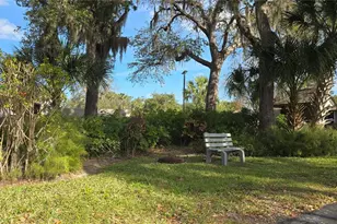 1515 Forrest Nelson Blvd, Port Charlotte, FL 33952 - Photo 41