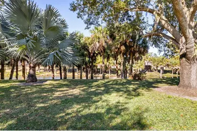 1515 Forrest Nelson Boulevard #O104, Port Charlotte, FL 33952 - Photo 31