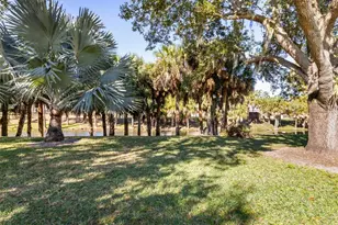 1515 Forrest Nelson Blvd, Port Charlotte, FL 33952 - Photo 31