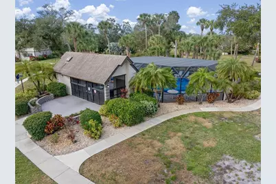 1515 Forrest Nelson Boulevard #O104, Port Charlotte, FL 33952 - Photo 47