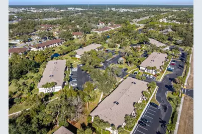 1515 Forrest Nelson Boulevard #O104, Port Charlotte, FL 33952 - Photo 35