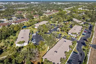 1515 Forrest Nelson Blvd, Port Charlotte, FL 33952 - Photo 35