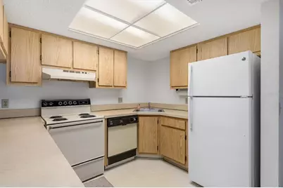 1515 Forrest Nelson Boulevard #O104, Port Charlotte, FL 33952 - Photo 15