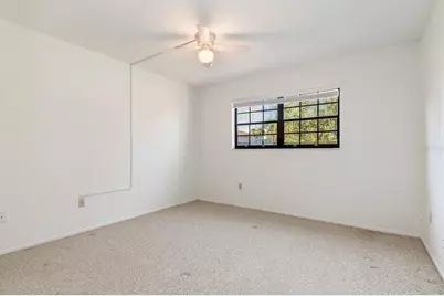 1515 Forrest Nelson Boulevard #O104, Port Charlotte, FL 33952 - Photo 21