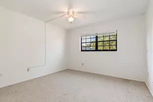 1515 Forrest Nelson Blvd, Port Charlotte, FL 33952 - Photo 21