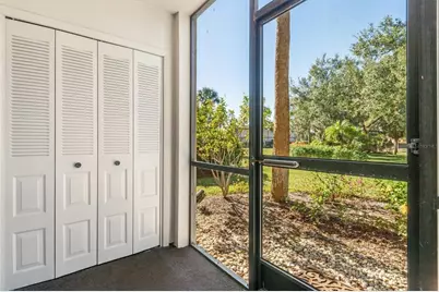 1515 Forrest Nelson Boulevard #O104, Port Charlotte, FL 33952 - Photo 27