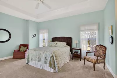 9353 Bluegill Circle, Port Charlotte, FL 33981 - Photo 17