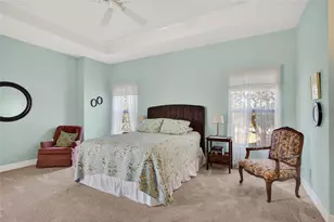 9353 Bluegill Cir, Port Charlotte, FL 33981 - Photo 17