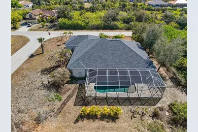 9353 Bluegill Circle, Port Charlotte, FL 33981 - Photo 31