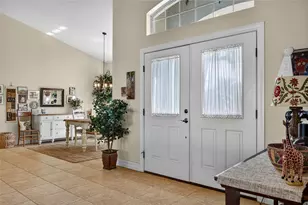 9353 Bluegill Cir, Port Charlotte, FL 33981 - Photo 3