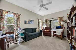 9353 Bluegill Cir, Port Charlotte, FL 33981 - Photo 25