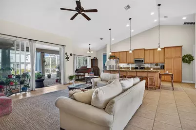 9353 Bluegill Circle, Port Charlotte, FL 33981 - Photo 7