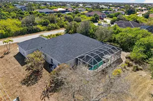 9353 Bluegill Cir, Port Charlotte, FL 33981 - Photo 33