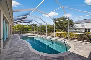 9353 Bluegill Cir, Port Charlotte, FL 33981 - Photo 27