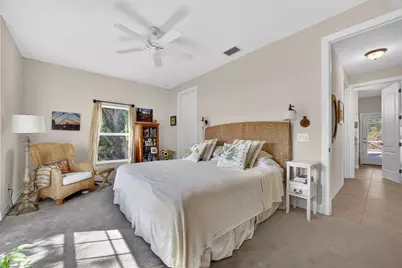 9353 Bluegill Circle, Port Charlotte, FL 33981 - Photo 23