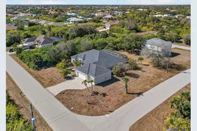 9353 Bluegill Circle, Port Charlotte, FL 33981 - Photo 35