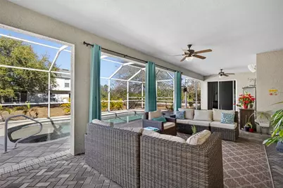 9353 Bluegill Circle, Port Charlotte, FL 33981 - Photo 29