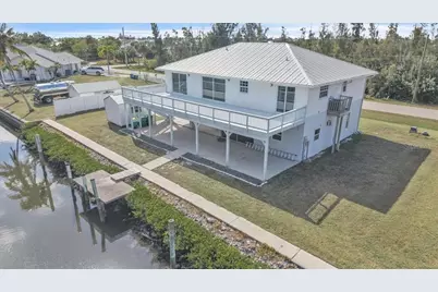 3900 Colony Court, Punta Gorda, FL 33950 - Photo 41