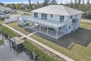 3900 Colony Ct, Punta Gorda, FL 33950 - Photo 41