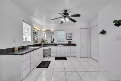 3900 Colony Court, Punta Gorda, FL 33950 - Photo 19