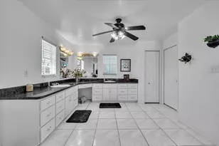 3900 Colony Ct, Punta Gorda, FL 33950 - Photo 19