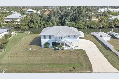 3900 Colony Court, Punta Gorda, FL 33950 - Photo 43